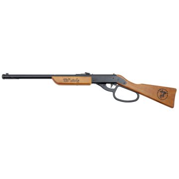 Air Venturi Lil Duke John Wayne .177 BB Lever Action Air Rifle