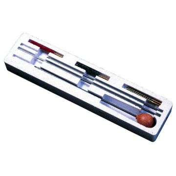 Air Rifle/Pistol Cleaning Kit