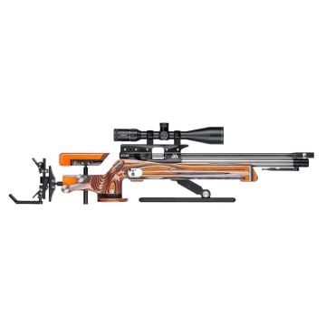 Airs Arms XTI-50