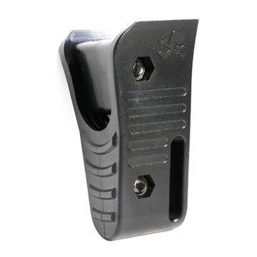 Airtech Studios Stock-Butt Extension G&G ARP9 & 556 Series
