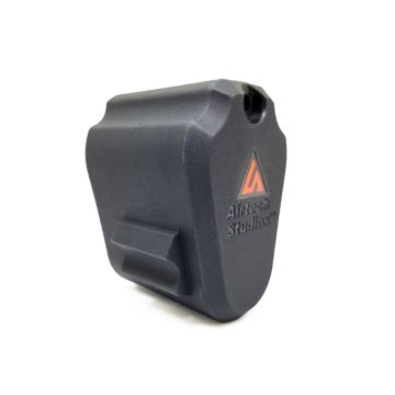 Air Tech Studios BEU Battery Extension Unit For Krytac Trident PDW