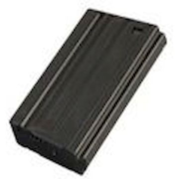 A&K SR25 150rd Mid-Cap Magazine 6mm