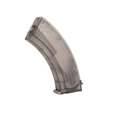 Big Foot AK speedloader