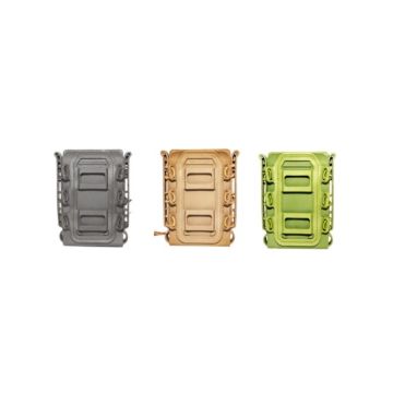 Nuprol PMC Open Rifle Magazine Pouch 