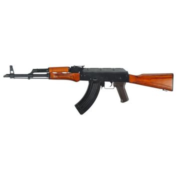 LCT LCKM AK47 6mm Airsoft Electric Assault Rifle RIF AEG