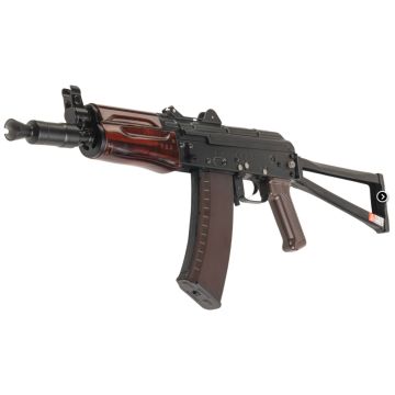 VFC AK74U