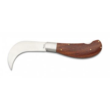 Albainox 19394 Tranchete Lock Knife