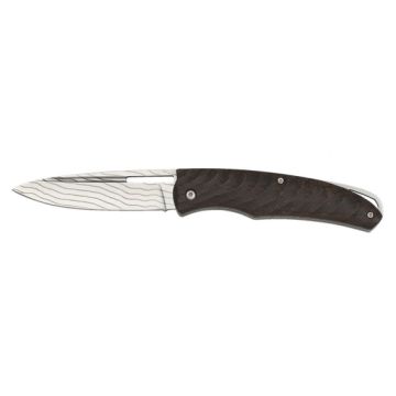 Albainox Lock Knife