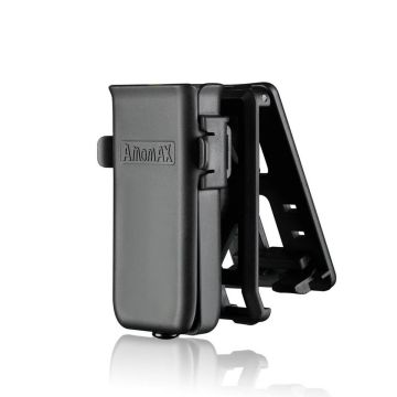 Amomax Universal Single Mag Pouch (updated version) 