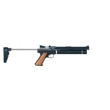 Snowpeak pp750L