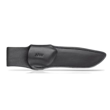 Acta Non Verba Leather Sheath For P200