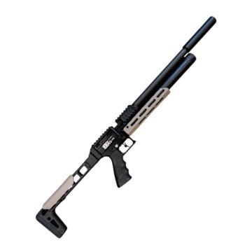 Snowpeak AP9000 Cylinder version