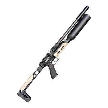 Snow  Peak AP900 Aluminium Bottle .22