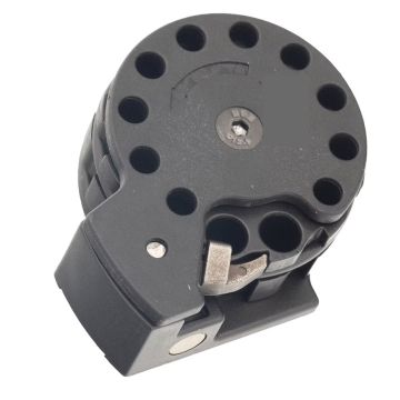 SnowPeak AP900 Magazine .22