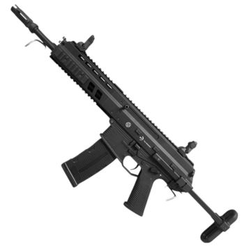 APC 556 BLK
