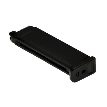 APS ACP G Series Top Gas Magazine