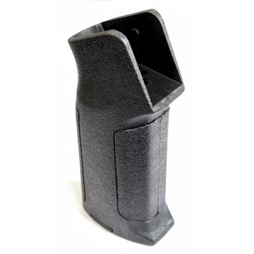 Ares Amoeba Pro M4 Style Pistol Grip AM-HG006-BK Black