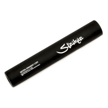 Ares Amoeba Striker AS01 Silencer