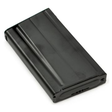 Ares L1A1 High Cap Magazine