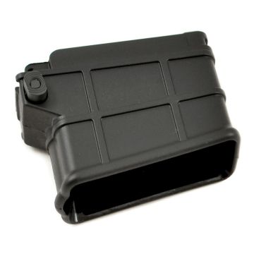Ares SA VZ58 M4/M16 Magazine Adapter Discontinued