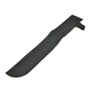Armex Archery Quiver