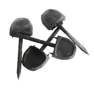 Armex Archery Target Pegs