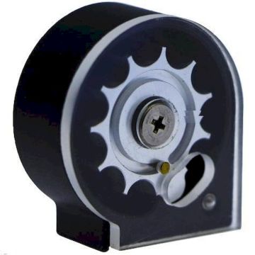 Artemis M30 Magazine 