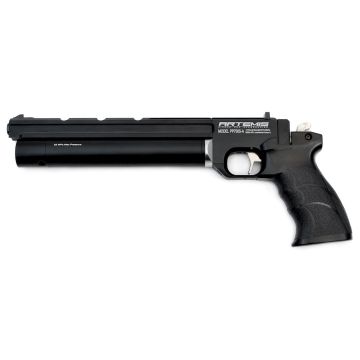 Artemis PP700S-A Single Shot .22 Pellet PCP Air Pistol