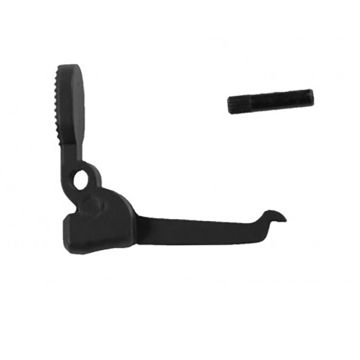 Arthurian Airsoft Excalibur Bolt Release Button MP067