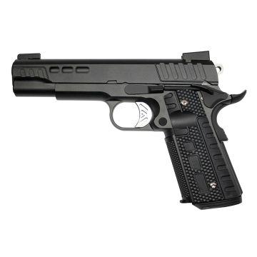 Ascend KR1911 6mm Airsoft Pistol