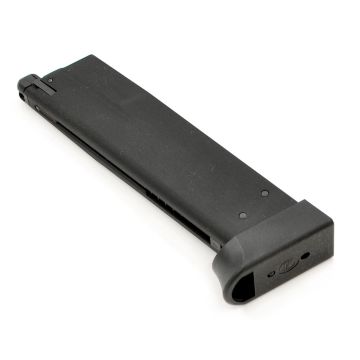 ASG CZ SP-01 Shadow Gas Magazine