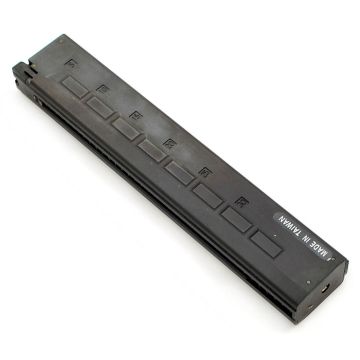 ASG KWA MP9 Gas Magazine