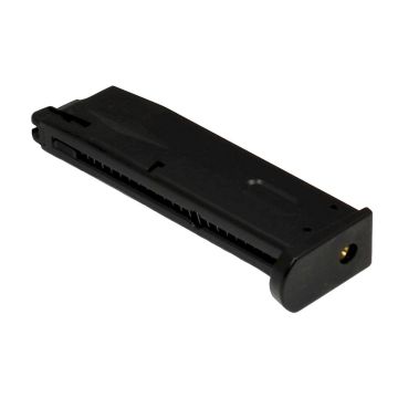 ASG (KJ Works) M9 Gas Magazine