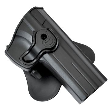 ASG SP-01 Series Holster