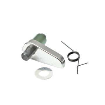 ASG Reversal Prevention Latch Ver.6 16616 AEG