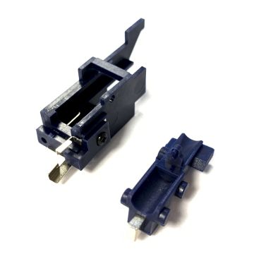 ASG AEG Switch V3 Gearbox