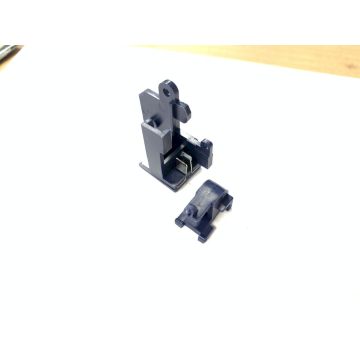 ASG AEG Switch V2 Gearbox