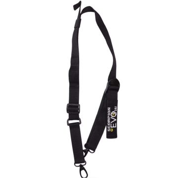 ASG Mission Adaptive Sling for the CZ Scorpion EVO 3 A1