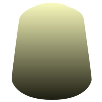 Citadel Colour - Athonian Camoshade - Shade Paint - 18ml - 24-21