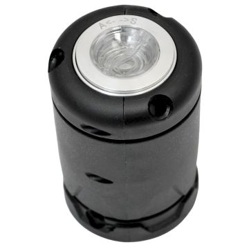 Avatar Grenade Standard MK1 Impact Grenade