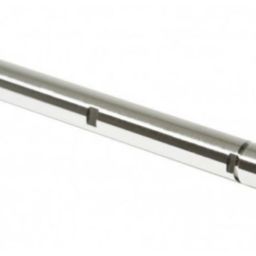 Action Army VSR-10 G-Spec 6.01mm 300mm Inner Barrel