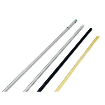 Airsoft Pro 303mm 6.03 Tight Bore Barrel for Tokyo Marui G-Spec 5713