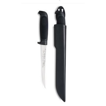 Marttiini Basic Filleting Knife - 15