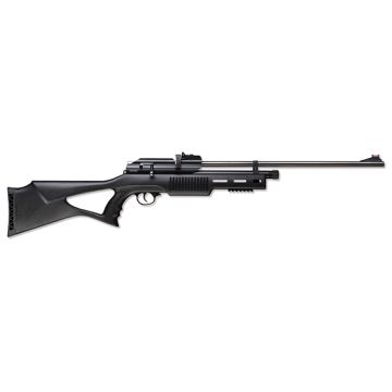 Beeman 1085 Multi-Shot .177 Bolt Action Co2 Air Rifle