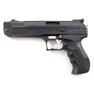 Beeman Model 2004E .177 Pellet Lever Action Air Pistol