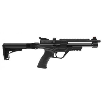 Beeman PCP Air Pistol @ Crawley Surplus Store 