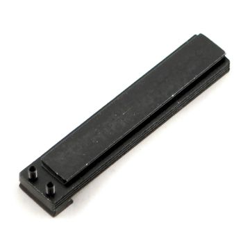 Umarex Beretta M92/Walther CP88/Colt 1911 Rail Mount