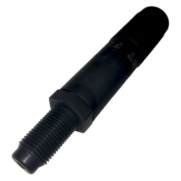 Best Fittings Sig Sauer MPX/MCX 12g Co2 Adapter