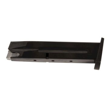 Bruni Spare Magazine For The 8mm BF92 M92 Blank Firer