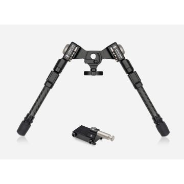 Spartan Bipod